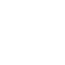 Logo Bootstrap