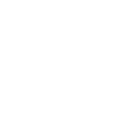 Logo CSS-3