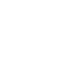 Logo Caneta Design Gráfico