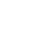Logo HTML-5