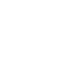 Logo Javascript