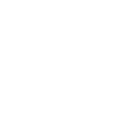 Logo NodeJS